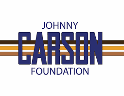 Johnny Carson Foundation